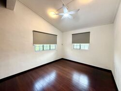 Mcmahon Park (D10), Semi-Detached #632015111